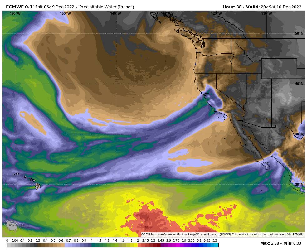 Update winter weather advisory for the greater lake tahoe area until friday night up to 7 inches of snow
