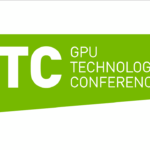 Nvidia gtc dennys gives techies a breakfast treat at keynote