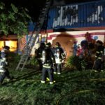 East bay firefighters child molestation case begins as prosecutors reveal 8 alleged victims have come forward