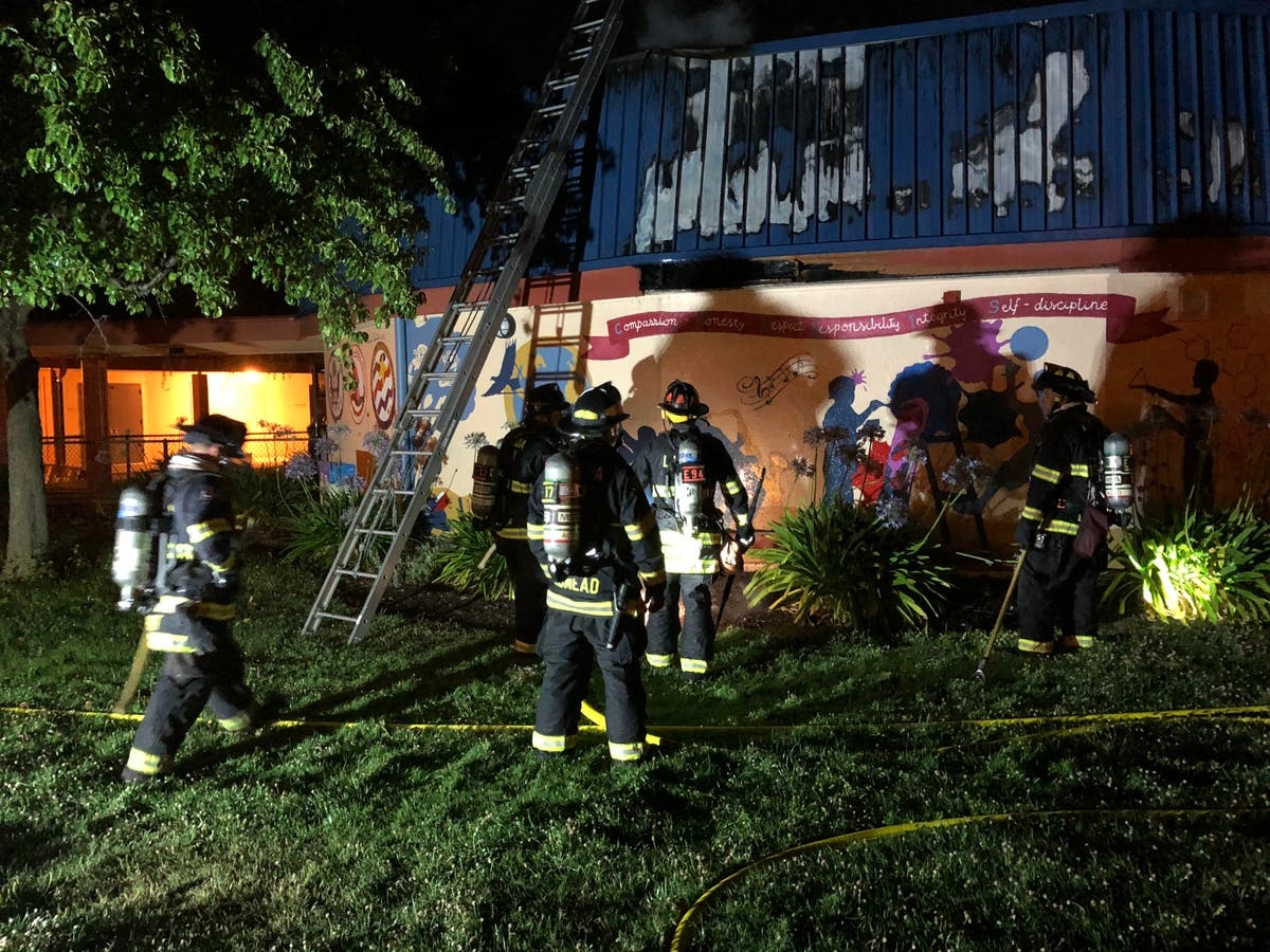 East bay firefighters child molestation case begins as prosecutors reveal 8 alleged victims have come forward