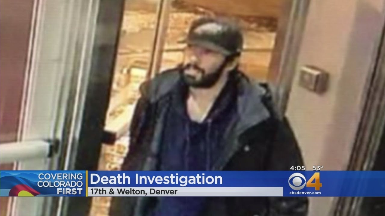 Emeryville man arrested for threatening 7 eleven clerk who refused to refund pizza