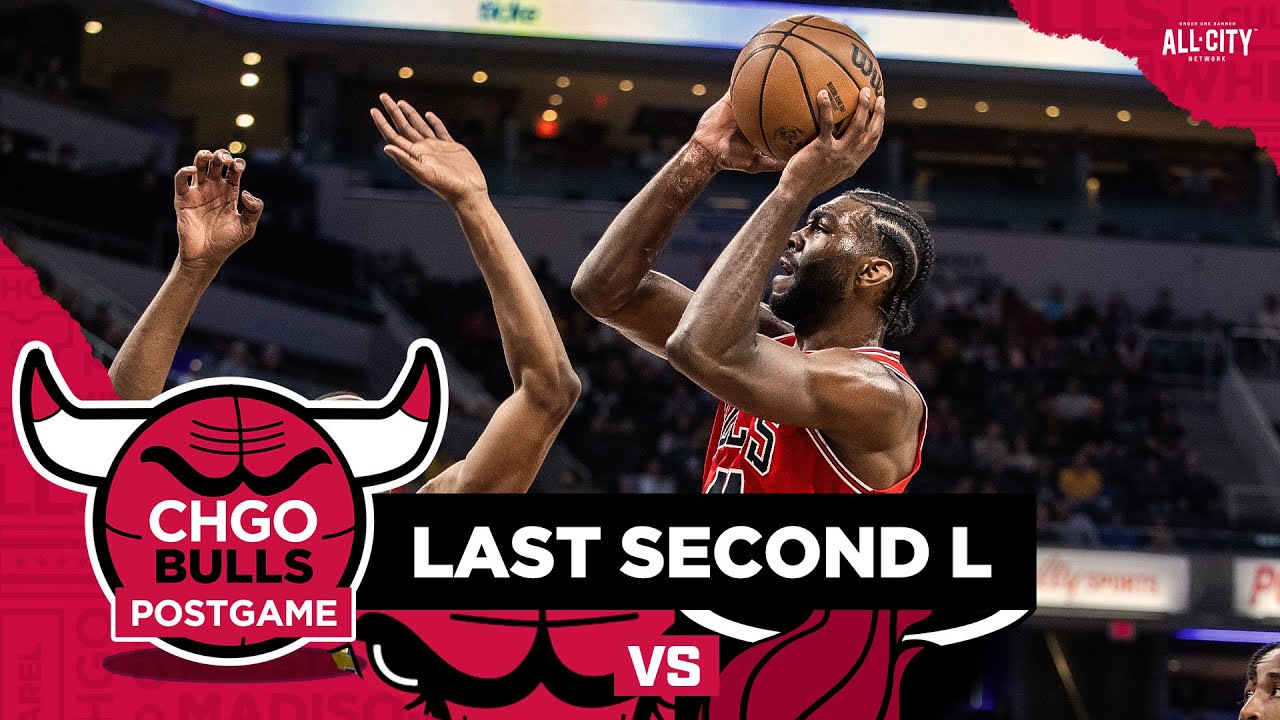 Warriors introduce jimmy butler fall back below 500 with loss to lakers