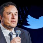 Watch pam bondi attorney general hearing