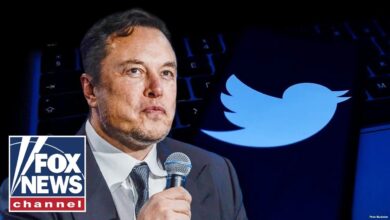 Watch pam bondi attorney general hearing