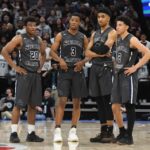 Cif boys open division state final preview riordan vs roosevelt