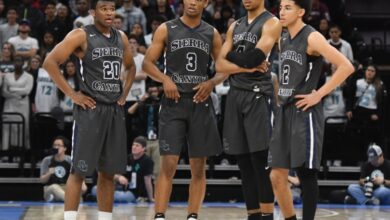 Cif boys open division state final preview riordan vs roosevelt