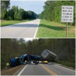 Deadliest roads bay area