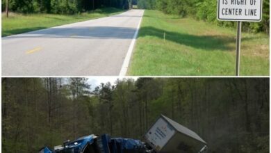 Deadliest roads bay area