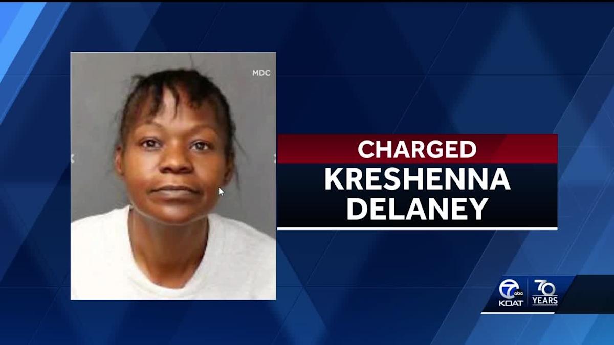 Santa clara county official resigns a year after infants fentanyl overdose rocked community