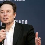 Editorial musk bid openai exposes hypocrisy business model