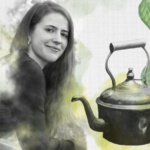 Silicon valley reads featured author takes deep dive into ai