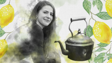 Silicon valley reads featured author takes deep dive into ai