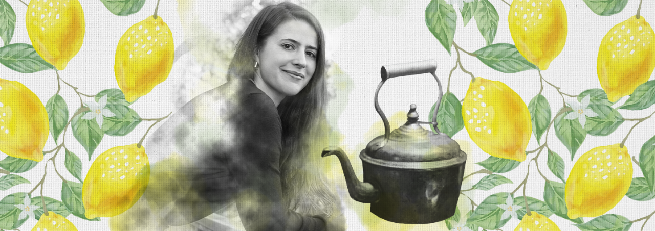 Silicon valley reads featured author takes deep dive into ai