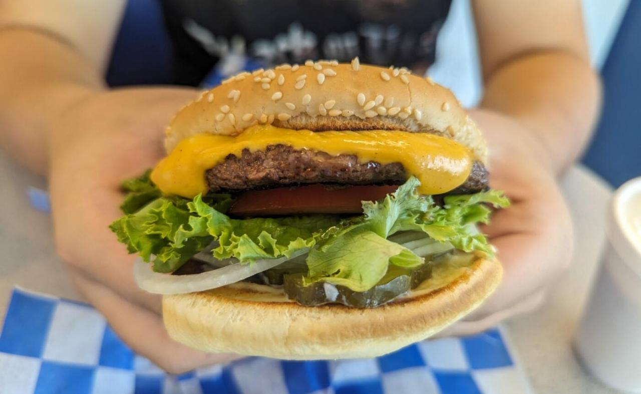 Pig southern guide foodie november Pig southern guide foodie november