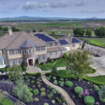 Single family house in pleasanton sells for 1 7 million 2