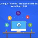 Best wordpress crm plugins