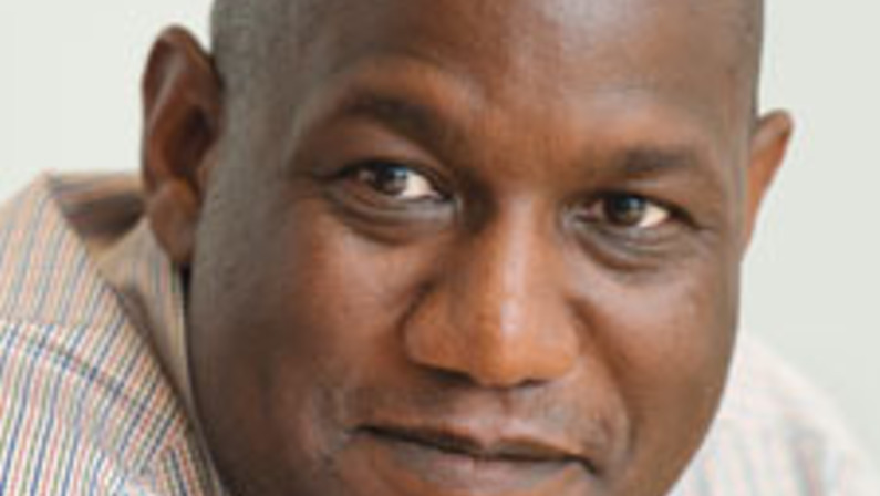 Faced with daunting college sports landscape bernard muir set to resign as stanford ad