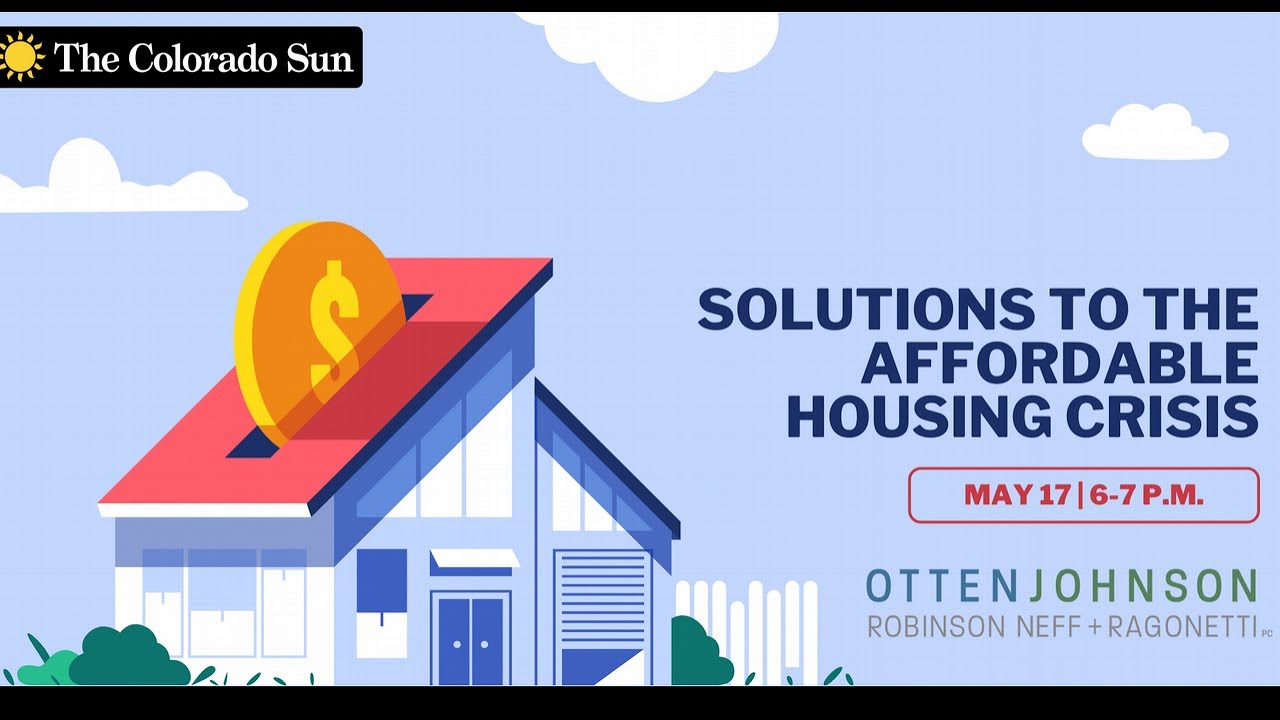 Opinion banning algorithmic math wont make east bay housing affordable