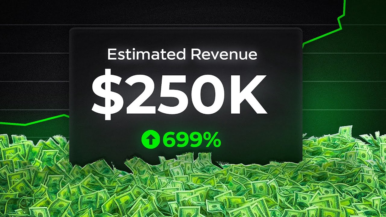 Reach maximize using marketer expert can marketing increase trying captivating vital far create than any company its print their freelancinggig Using youtube to amplify your business reach