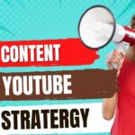 Using youtube to amplify your business reach