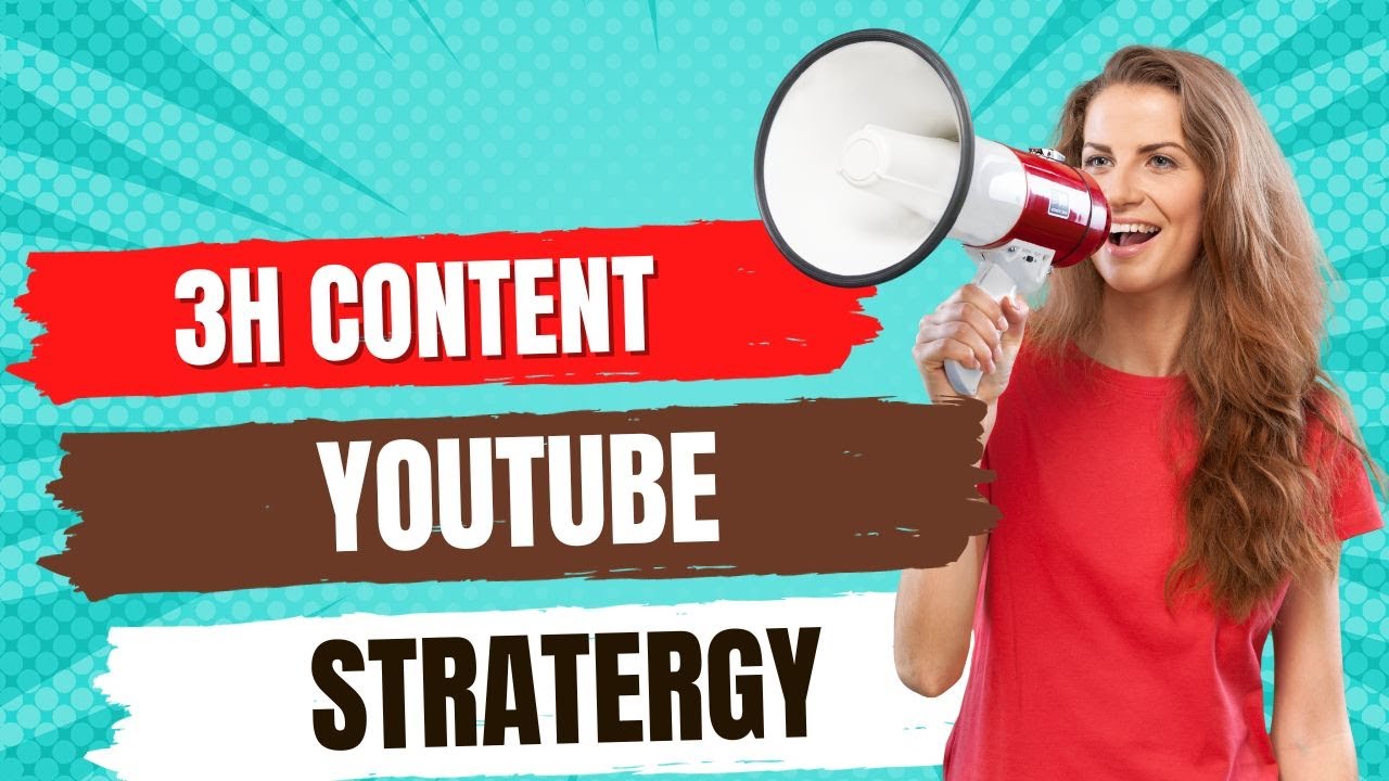 Using youtube to amplify your business reach