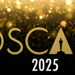 Photos highlights of the 97th annual academy awards in hollywood