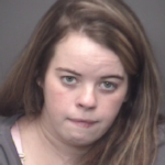 Santa clara county official resigns a year after infants fentanyl overdose rocked community