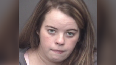 Santa clara county official resigns a year after infants fentanyl overdose rocked community