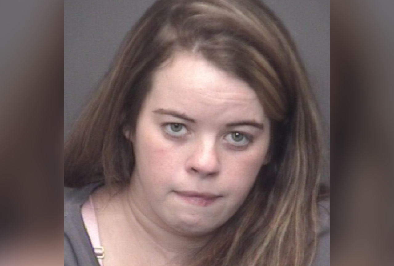 Santa clara county official resigns a year after infants fentanyl overdose rocked community