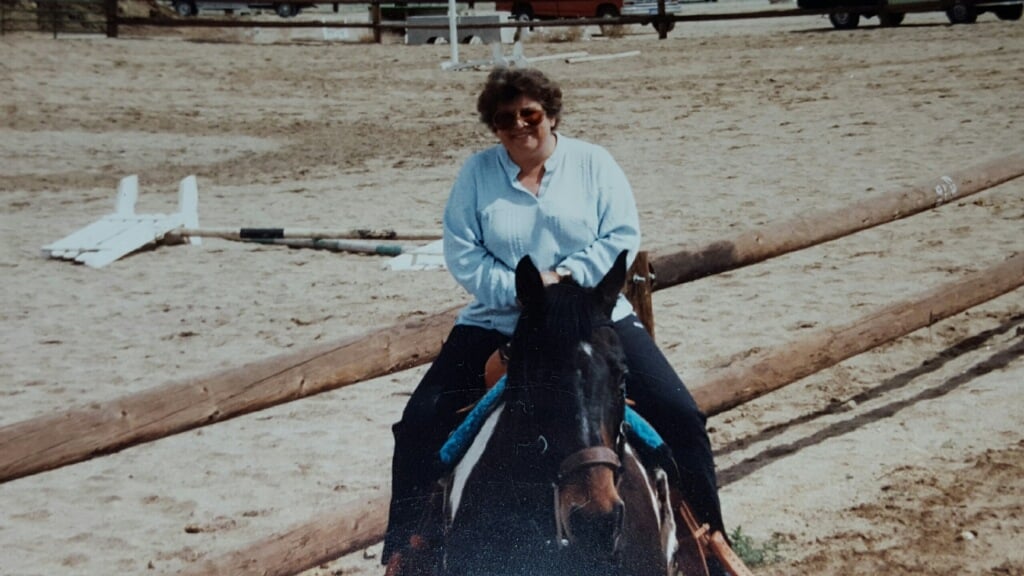 Jeanne throckmorton bartlett portola valley ca