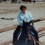 Jeanne throckmorton bartlett portola valley ca