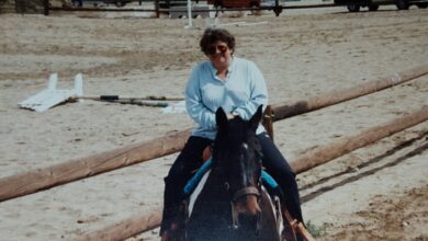 Jeanne throckmorton bartlett portola valley ca