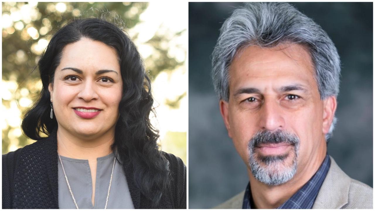 Former san jose city councilmember lands new job for the new year