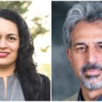 Former san jose city councilmember lands new job for the new year