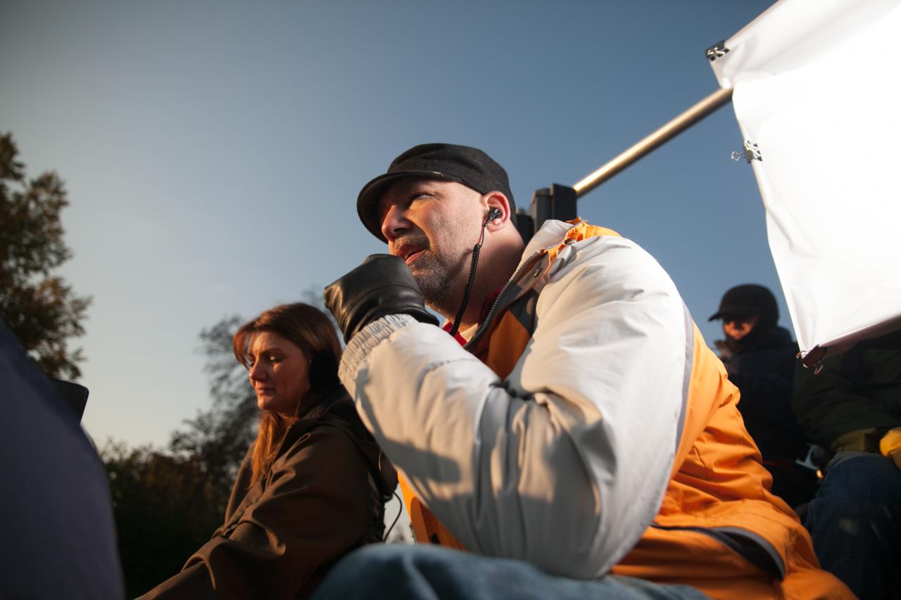 Jeanne throckmorton bartlett portola valley ca