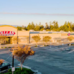 Proposed retail lpmd