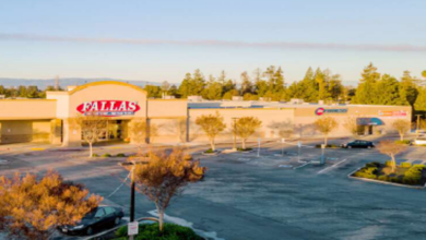 Proposed retail lpmd