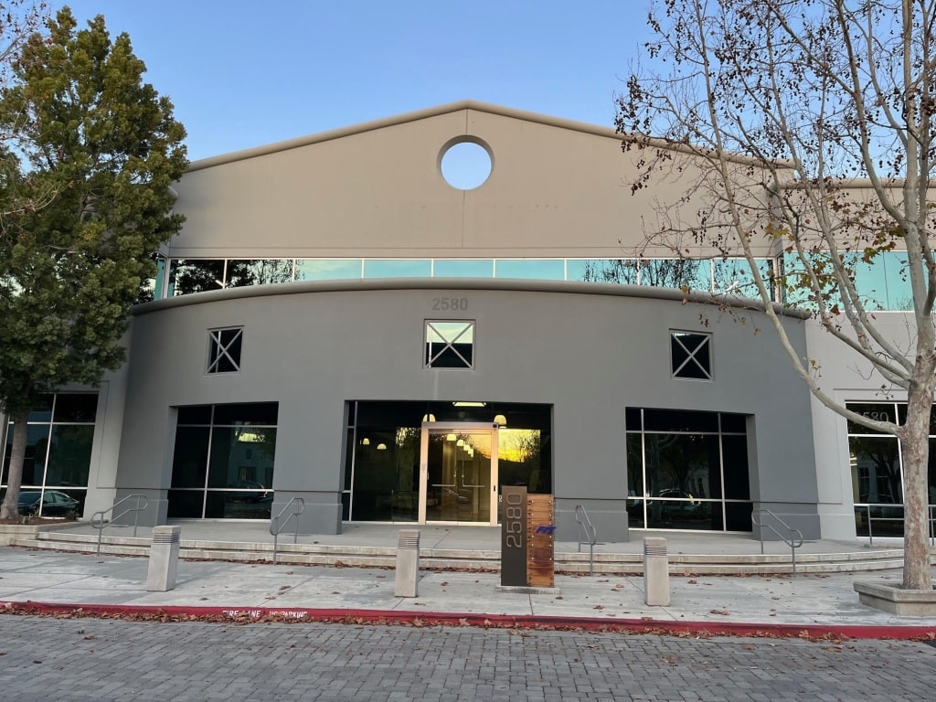 San jose store retail jobs build property real estate develop economy