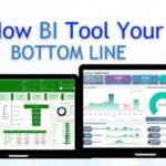 Best business intelligence tools