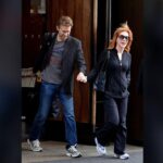 Kathy griffin boyd gilroy ca