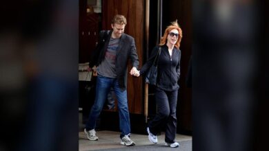 Kathy griffin boyd gilroy ca