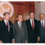 Nixon otd presidential library