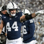 Is new washington state president elizabeth cantwell the right fit for football she understands the importance of college athletics