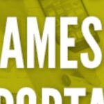 7 reasons to wireframe