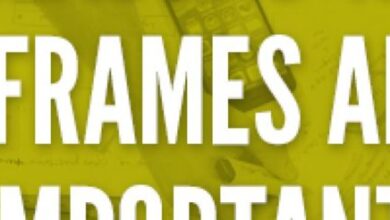 7 reasons to wireframe