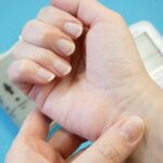 High blood pressure new option