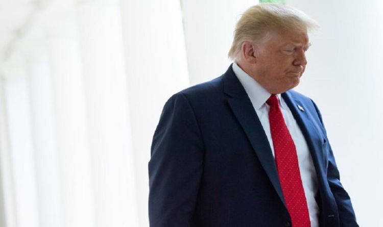 Supreme court reinstates order for trump administration to un freeze foreign aid