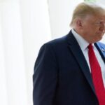 Supreme court reinstates order for trump administration to un freeze foreign aid