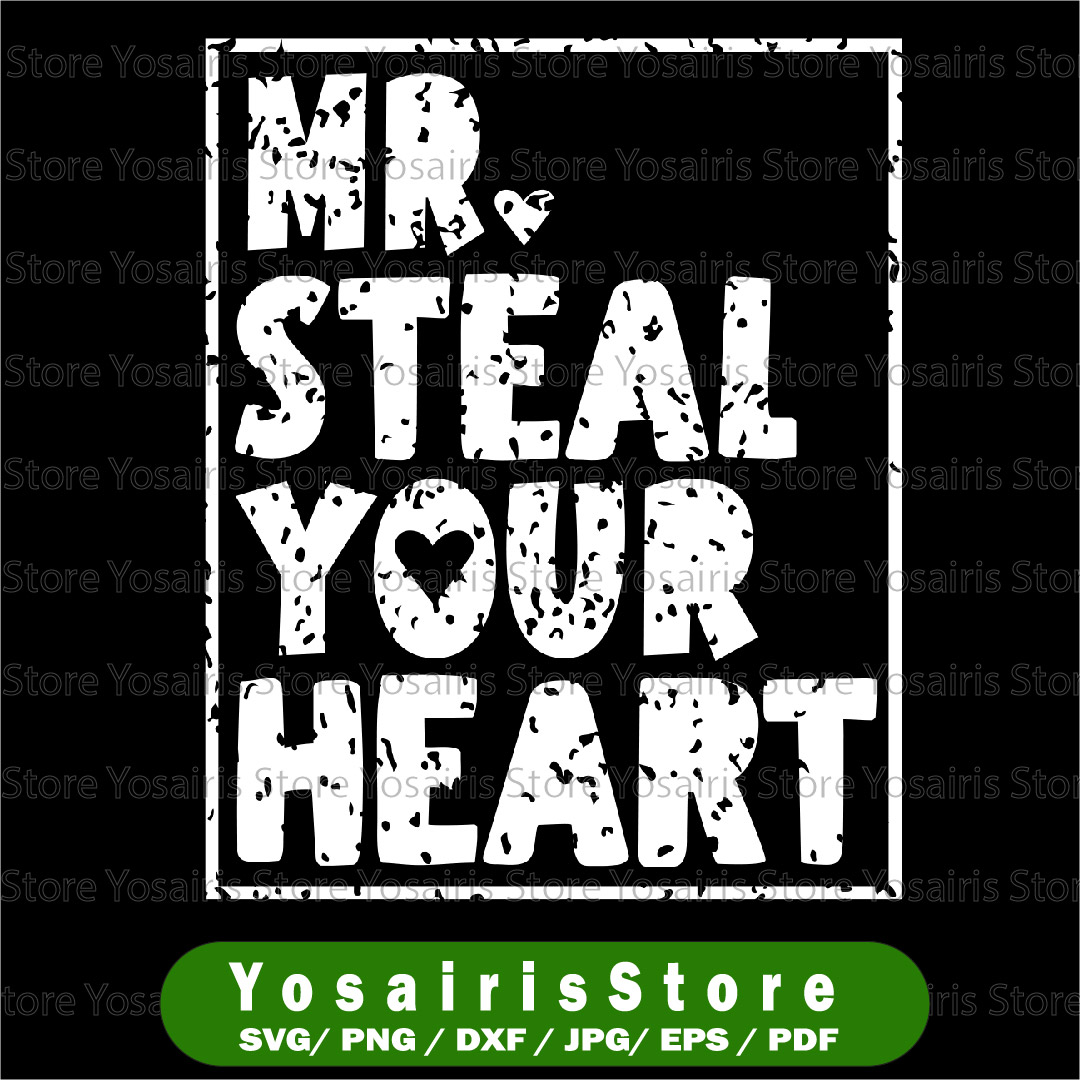 What to watch these superboys will steal your heart