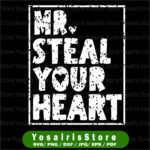 What to watch these superboys will steal your heart